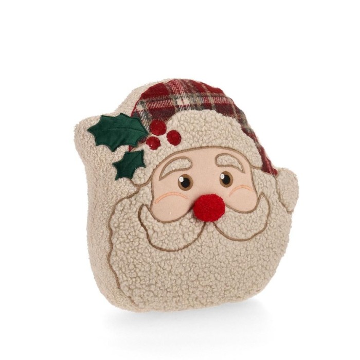 CUSCINO COMFIT BABBO 38X38